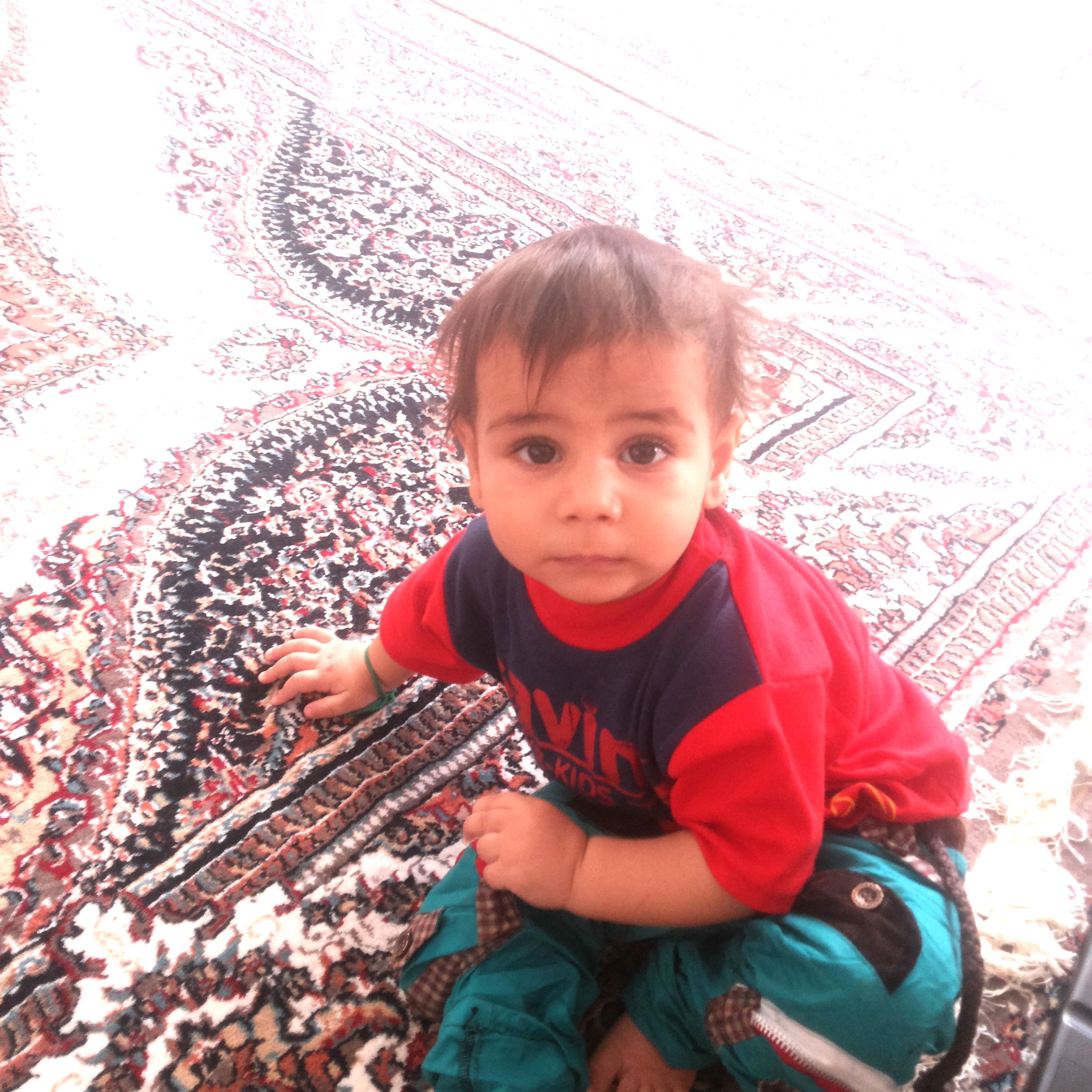 فروش کلیه سالم ۳۰ ساله