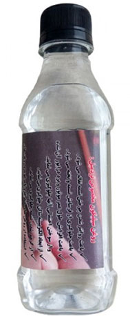 بورس فروش تخته تردمیل