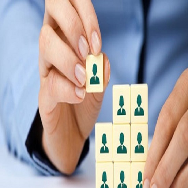 اعطای نمایندگی پخش لوازم آرایشی