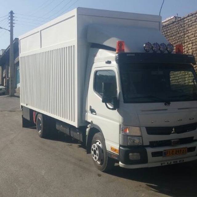 وانت تلفنی مرزداران 09106994299