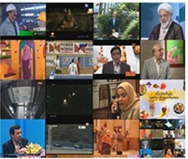 مانیتورینگ تصاویر خود را به مولد تصاویرموزائیکی بسپارید! عکس شماره 1