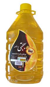 حلوا ارده و روغن ارده کنجد بهجتی09361984747