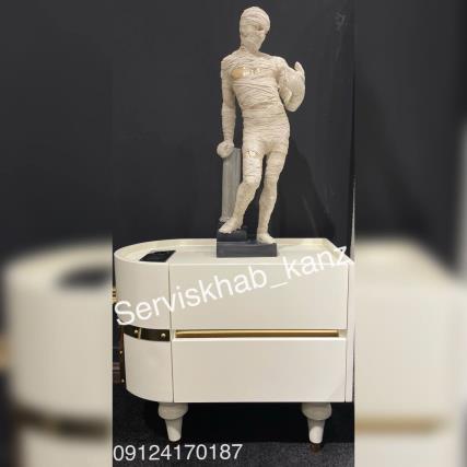 ساخت میز گریم/شرکت کنز/09124170187