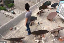  بهترین نصاب آنتن ماهواره شرق تهران 09356045790 تهرانپارس