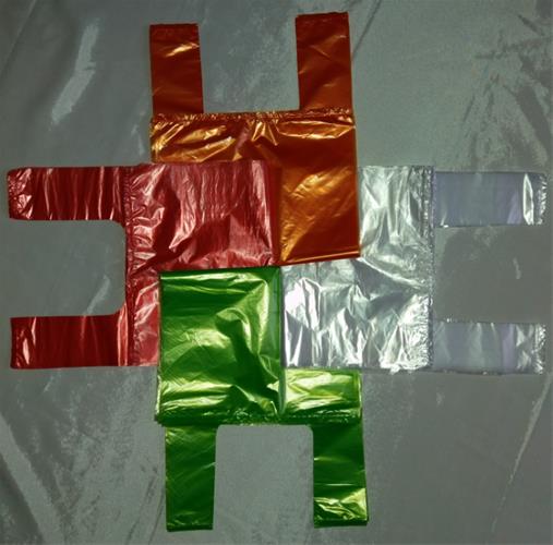  تولید کننده نایلکس رکابی - ساری 