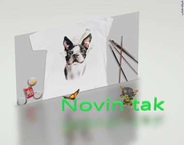  دستگاه چاپ دیجیتال پارچه (سابلیمیشن)