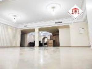 فروش سنگ مرمریت دهبید سفید