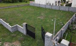 کد ملک:125- زمین با کاربری مسکونی، لوکیشن عالی