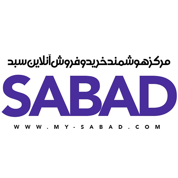 هایپرکا