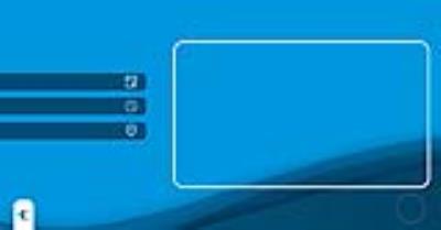 ⭐️ آموزش دوره جامع حسابداری ⭐️