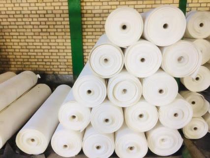 فوم  سایلنت{زیرپارکتی}