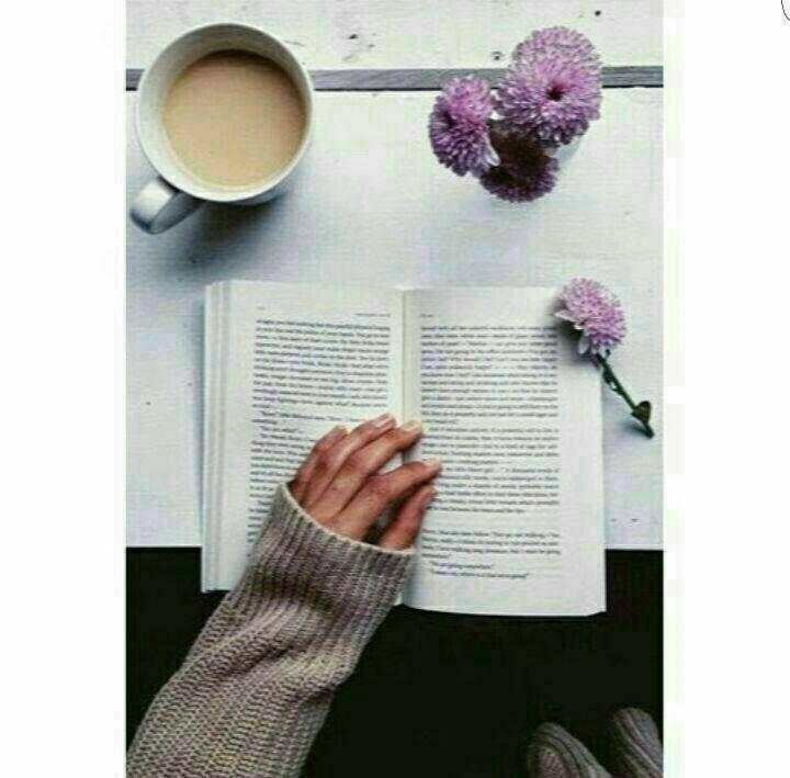 ترجمه متون انگلیسی بهارستان