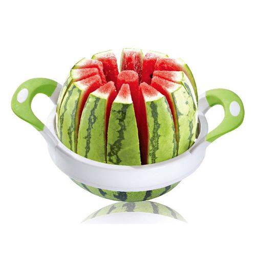 هندوانه قاچ کن و اسلایسر perfect slicer (فروشگاه ج