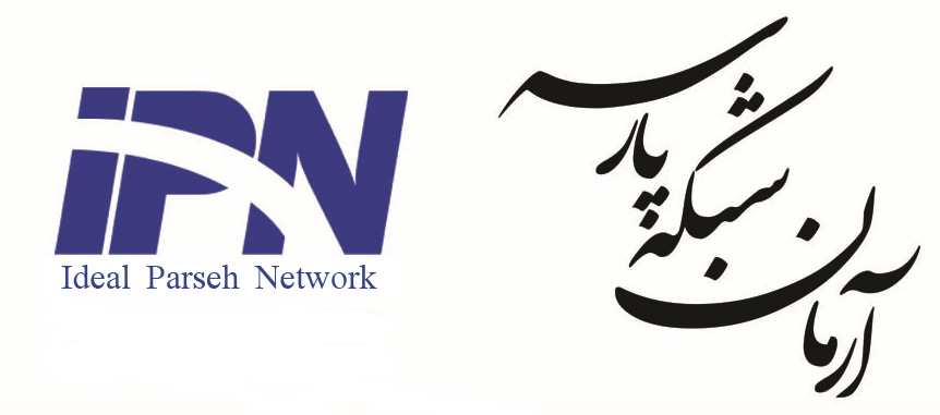 مجازي سازي سرور و دسکتاپ و ديتاسنتر در اصفهان