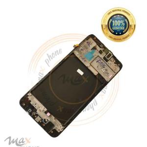 مکس فون خرید قطعات موبایل