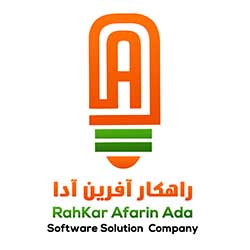 محصولات شرکت سخت افزاری اینتل