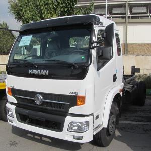 فروش کاویان 106