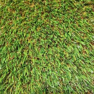 فروش انواع چمن مصنوعی
