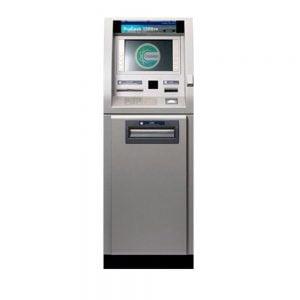 خودپرداز وینکور 1500USB سالنی
