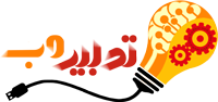 ثبت دامنه