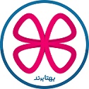 شرکت بازرگانی بهتابرند