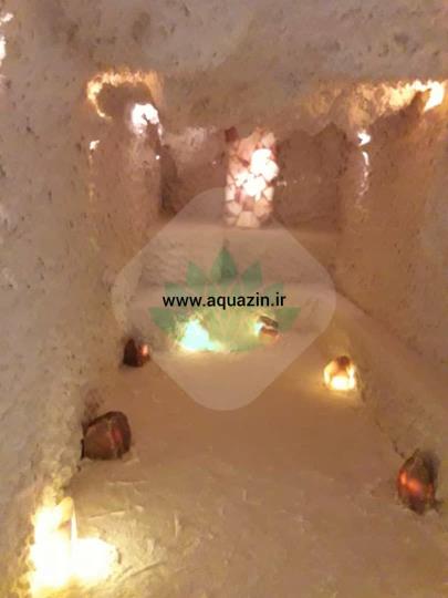 طراحی و ساخت انواع استخرهای فایبرگلاس