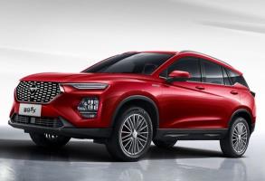 فروش قطعات یدکی لیفان