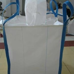 جامبوبگ مواد پودری پوشینه بافت      