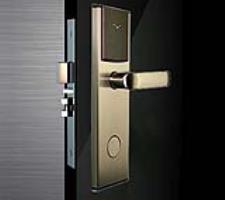 فروش و نصب دستگیره دیجیتال