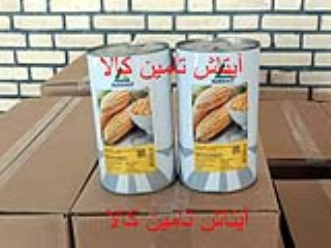 بذر ذرت شیرین آلتین altin و بذر ذرت دو منظوره دانه ای و علوفه ای رقم ای استار estar