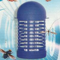 حشره کش برقی Electronical Mosquito Killer (فروشگاه جهان خرید)