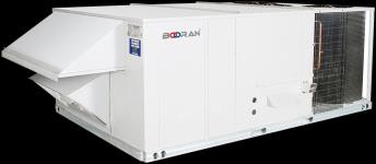 فروش تهویه مطبوع