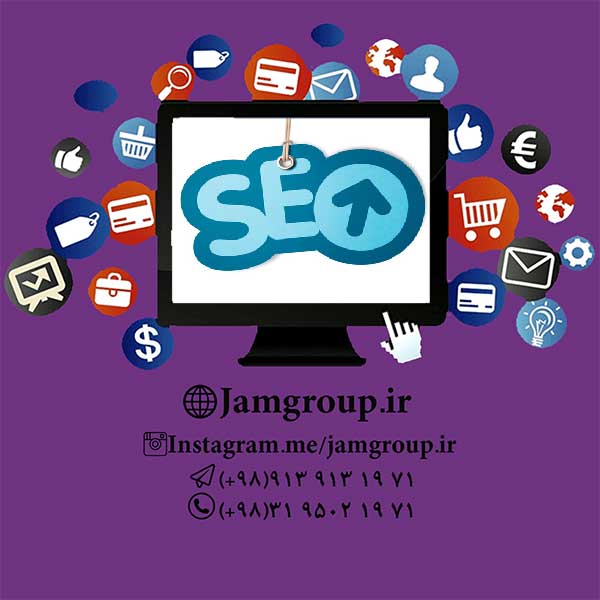 برندینگ اینترنتی و برترین تکنیک های افزایش فروش محصولات 