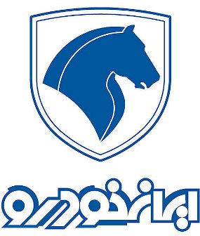 فروش اقساطی محصولات ایران خودرو (تحویل فوری)
