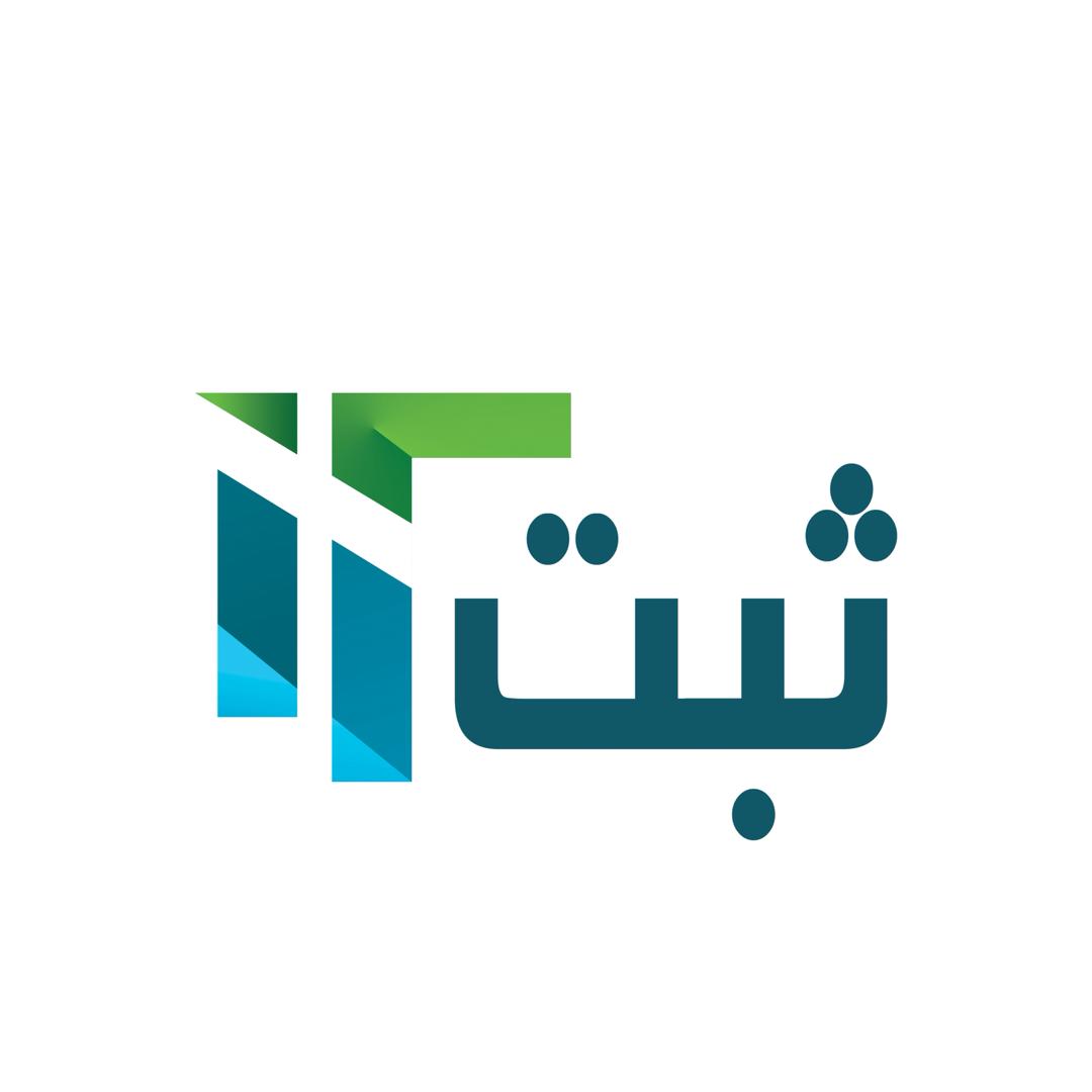 سامانه تخصصی موسسه حقوقی ثبت آی تی