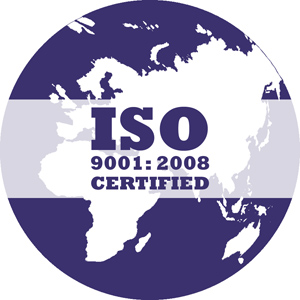 صدور گواهینامه HSE