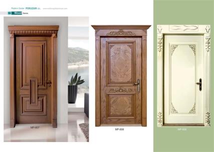 درب ضدسرقت ضدحریق داخلی و کابینت