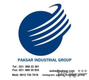پمپ ویکرز ، شیر ویکرز