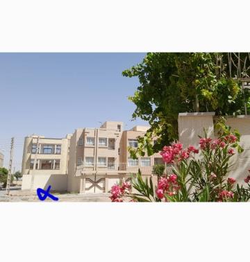 فروش فوری زمین_زیر قیمت در اصفهان