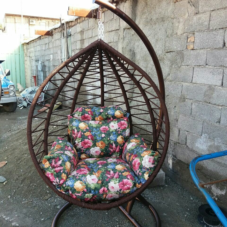 تاب ریلکسی