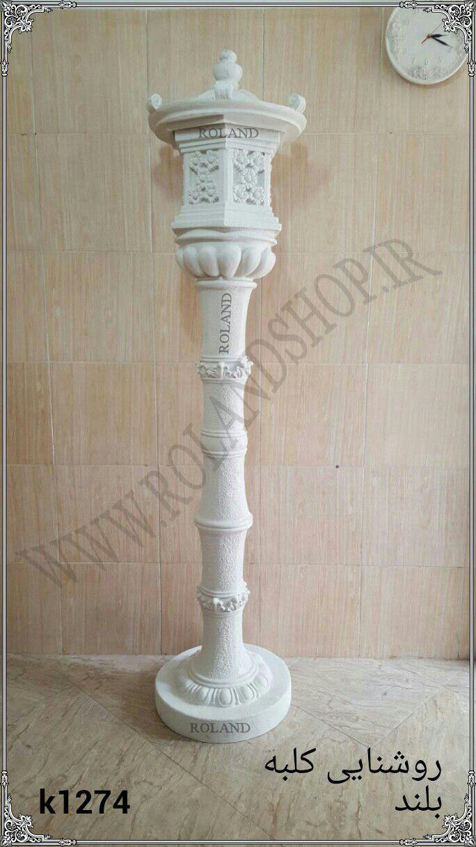 |مجسمه فایبرگلاس|کارخانه رولند مهندس خوشی 09192596870