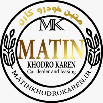 فروش اقساط خودرو