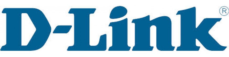 فروش تجهیزات شبکه D-Link