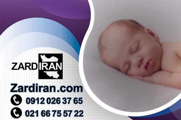 اجاره دستگاه زردی نوزاد در کرج با اران ترین قیمت 