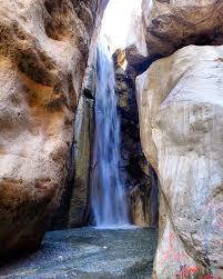 تور یک روزه رود معجن
