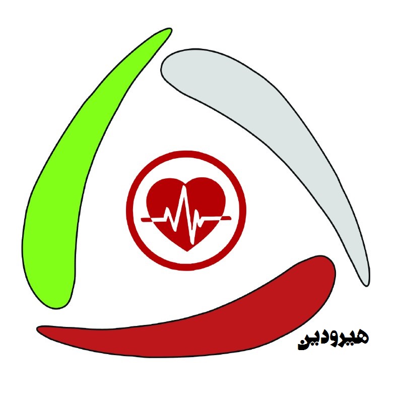 اولین شرکت تخصصی راه اندازی فارم تکثیر زالو