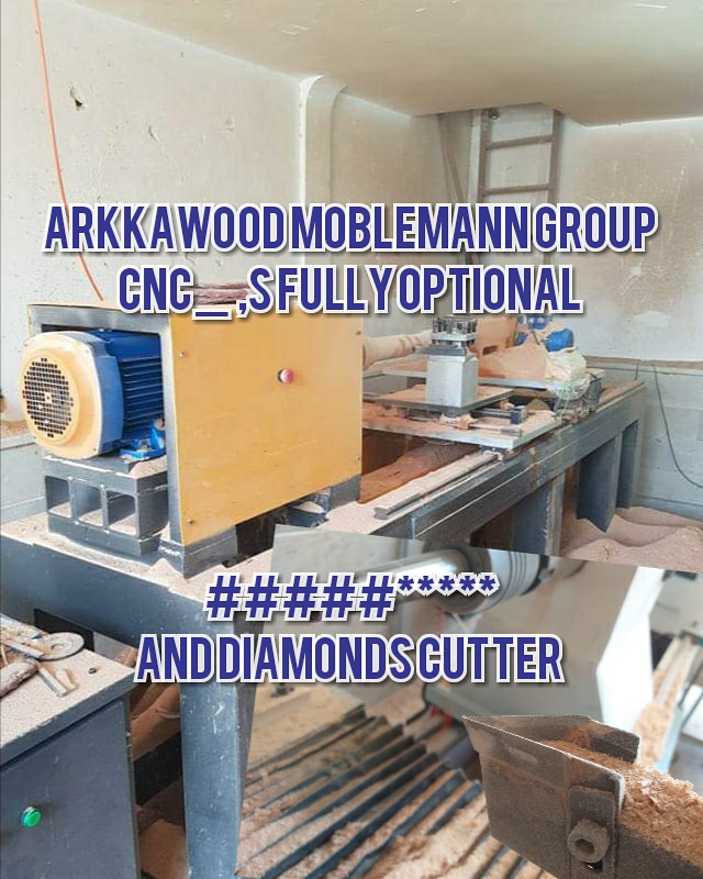 خدمات-CNC خراطی صادقی 
