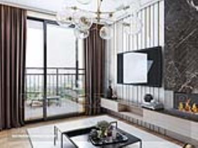طراحی ، اجرا و ساخت باغ ، ویلا ، محوطه ، ساختمان