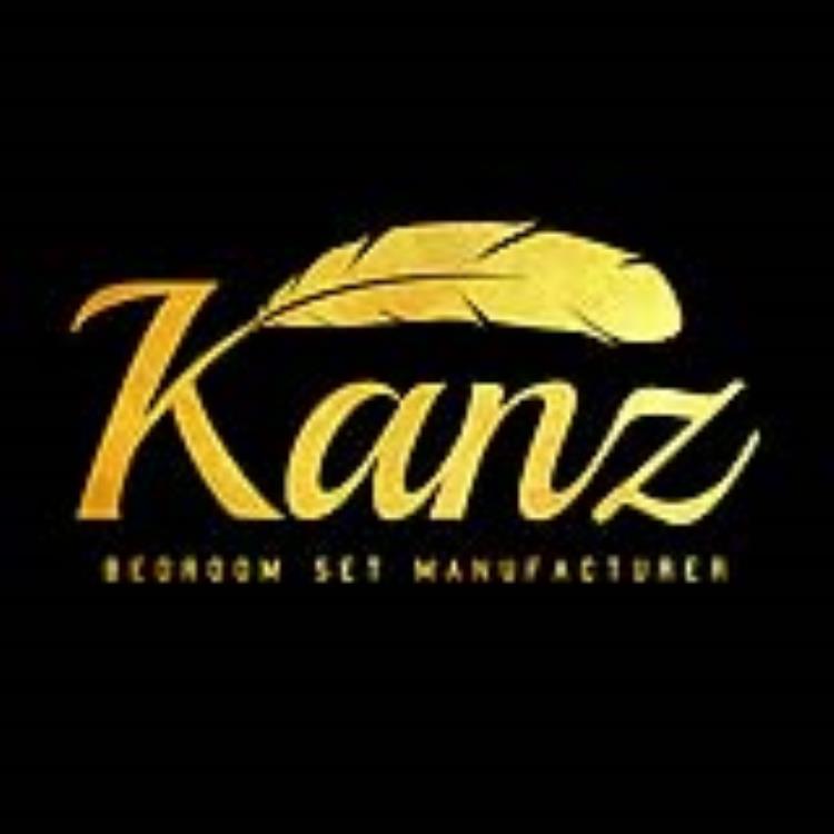 ساخت سرویس خواب ارزان و شیک/09124170187