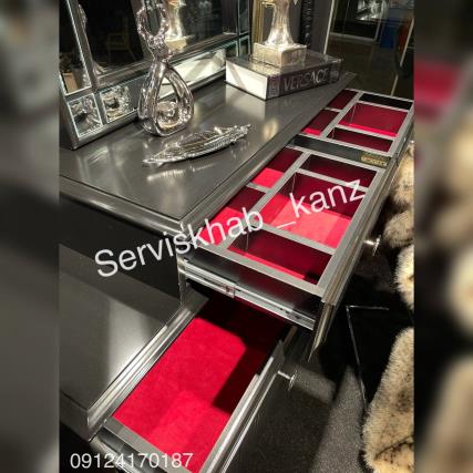 ساخت سرویس خواب نوجوان/09124170187